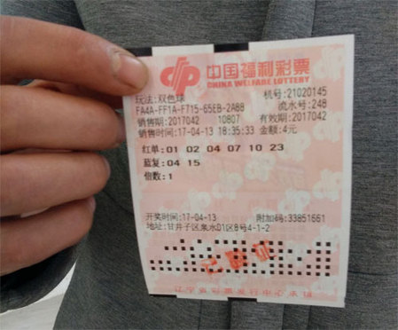 聚幻游交易平台官网